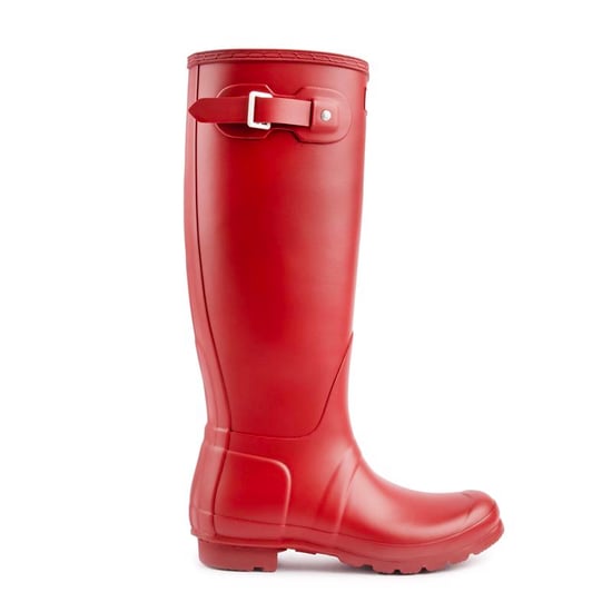 Hunter Original Tall Classic Boots