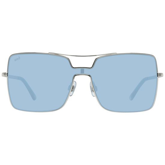 Gafas de Sol Web WE0201 16X 131 - Image 2
