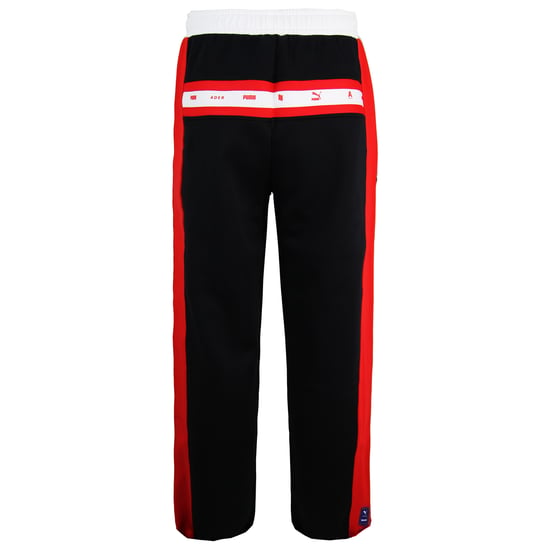 Puma x Ader Error Fantastic Mistake Track Pants Colourblock Joggers 576959 01
