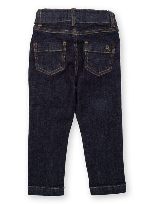 Kite Clothing Stretch Denim Jeans