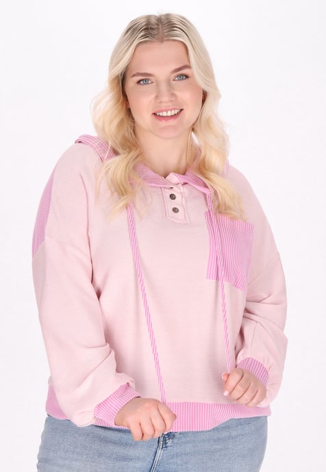 Mymo pink - Image 3