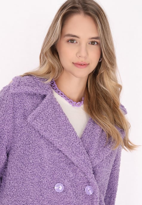 Mymo women lavender - Image 5
