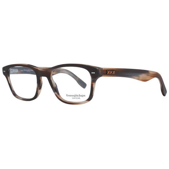 Zegna Couture Gafas ZC5013 53 062 - Image 1