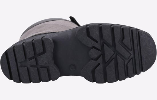 Cotswold Venture Zip WATERPROOF Boots Mens