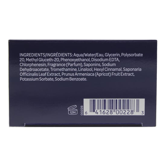 Elemis Shooting Apricot Toner 200ml Delicate Skin - Image 4