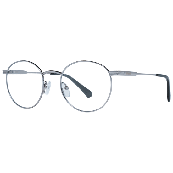 Polaroid Gafas PLD 6132/CS 6LB/M9 51 - Image 2