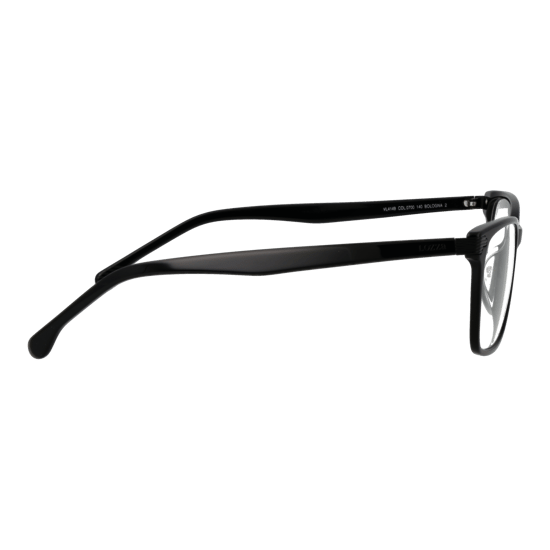 Lozza Gafas VL4149 0700 55 - Image 5