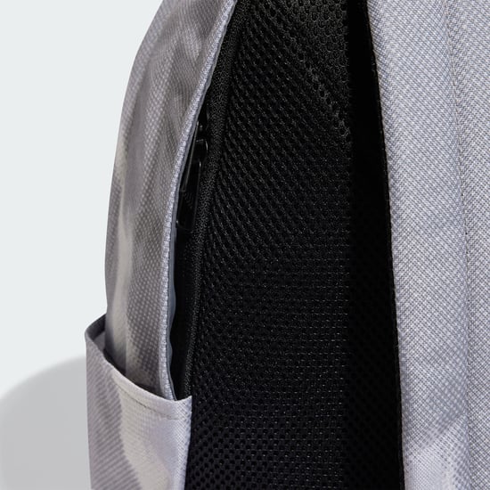 Cocoon Backpack - Image 4
