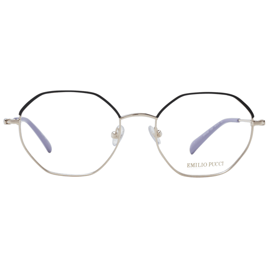 Emilio Pucci Gafas EP5169 032 54 - Image 2