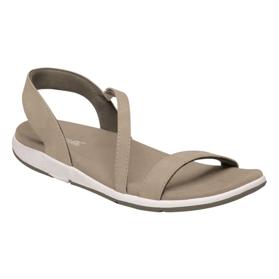 Regatta Womens/Ladies Santa Louisa Sandals - Image 1