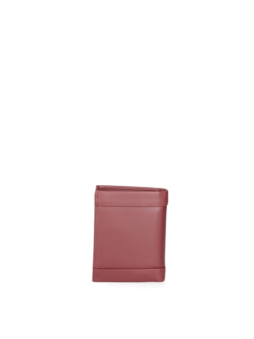 Pierre Cardin Billetera Hombres BORDEAUX - Image 5
