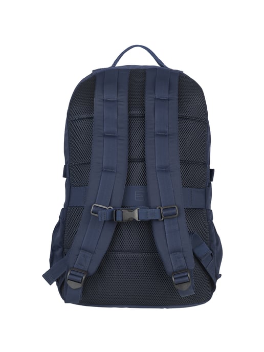 Tucano Mochila Unisexo - Image 3