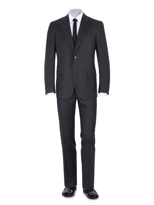 traje corneliani - Image 2