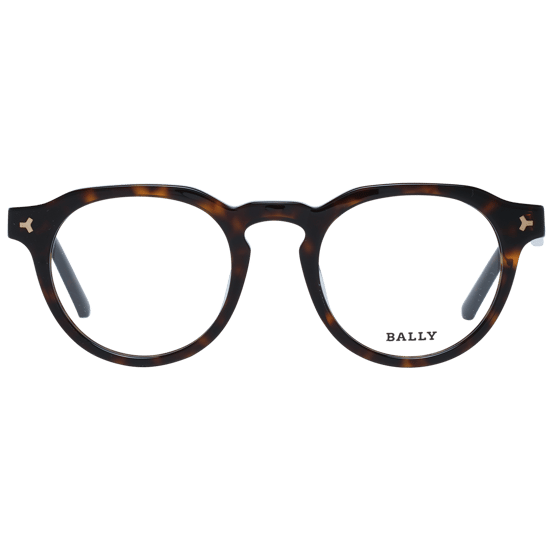 Bally Gafas BY5020 052 48 - Image 2
