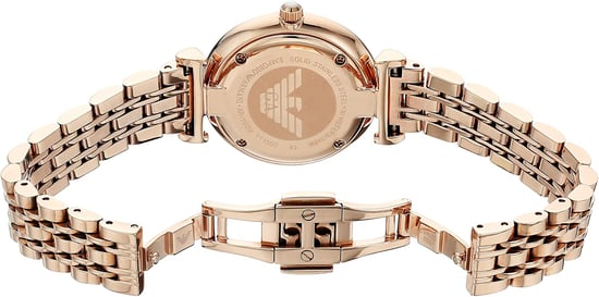 Reloj Emporio Armani AR1909 - Image 4