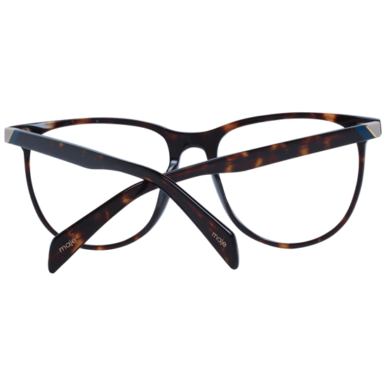 Maje Gafas MJ1030 201 53 - Image 3