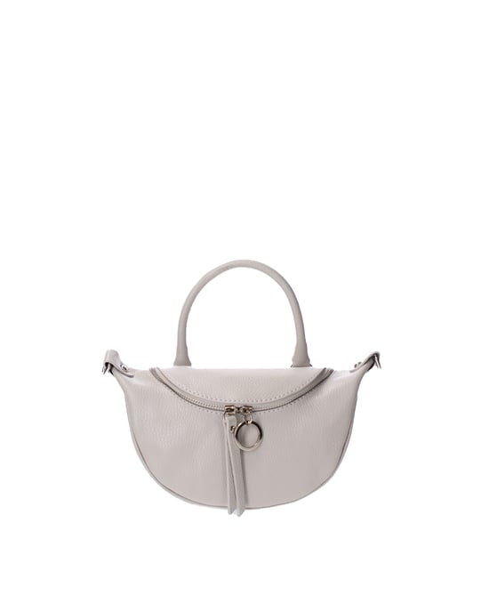 Viola Castellani bolso Mujer - Image 1