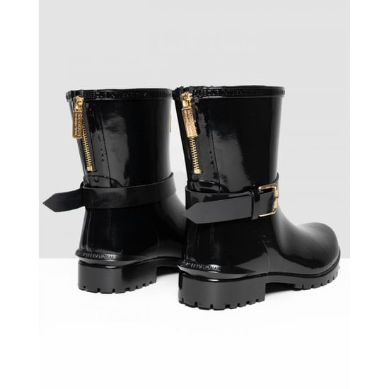 Barbour International Mugello Botas - Image 3