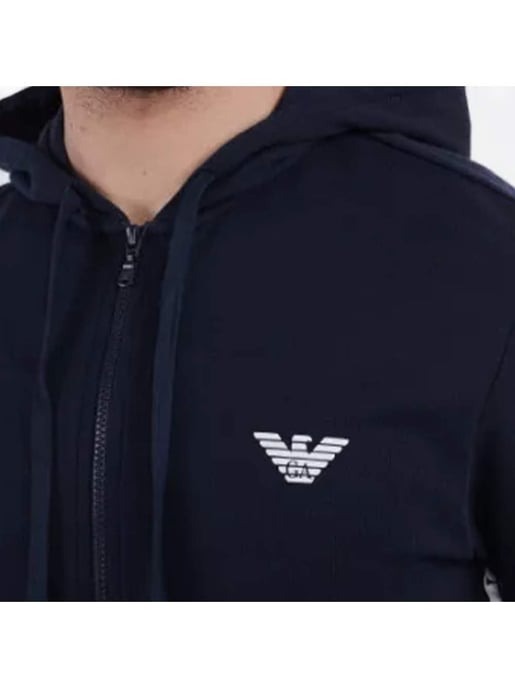 Bóxers Emporio Armani para hombre Adler GA - Image 3