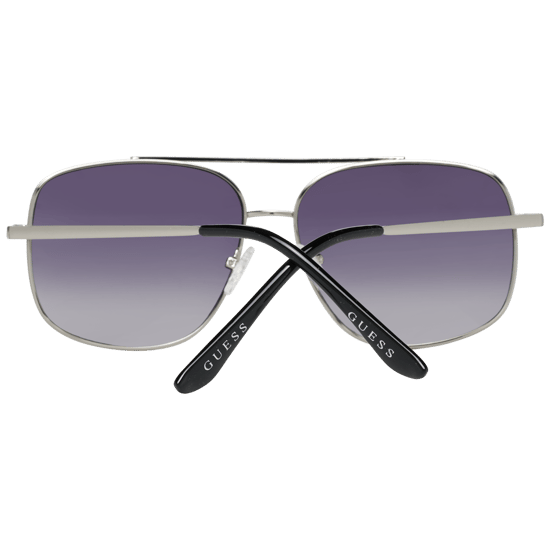 Guess Sunglasses GF0207 10B 60 - Image 3