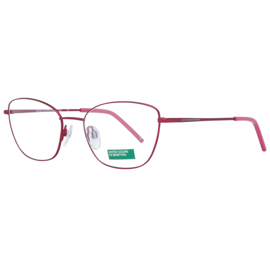 Benetton Gafas BEO3023 205 52 - Image 1