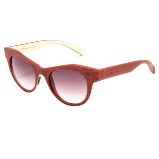 Italia Independent Gafas de Sol de Mujer 50/14/145 mm acetato - Image 1