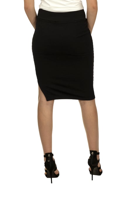 MET Skirts Gillian