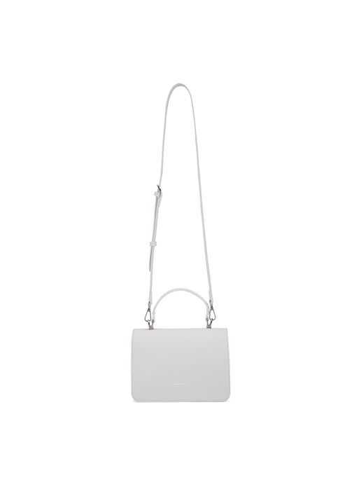 Diana&Co bolso de mano Mujer - Image 5