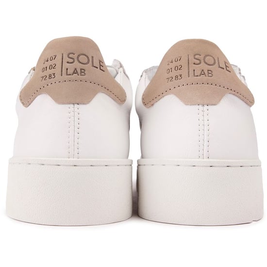 Sole Lab Zinc Entrenadores - Image 3