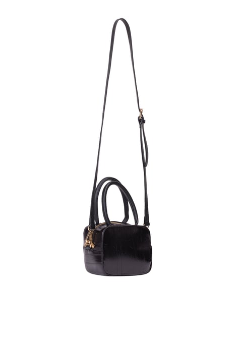 myMo small bag blonda - Image 2
