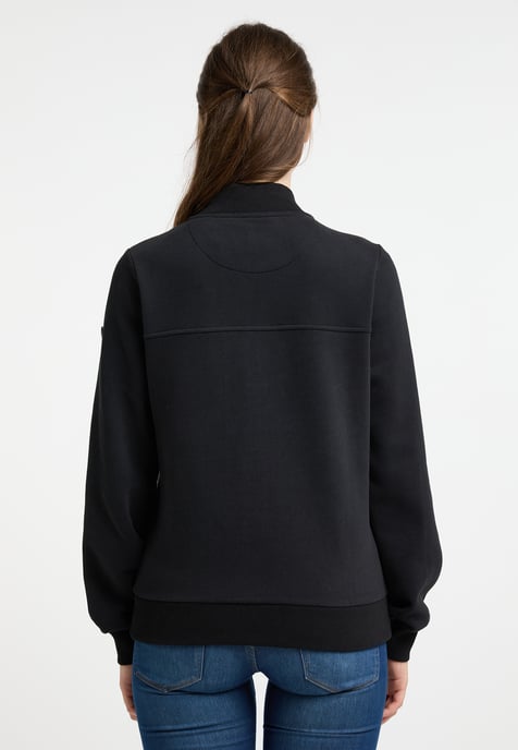 Dreimaster women black - Image 4