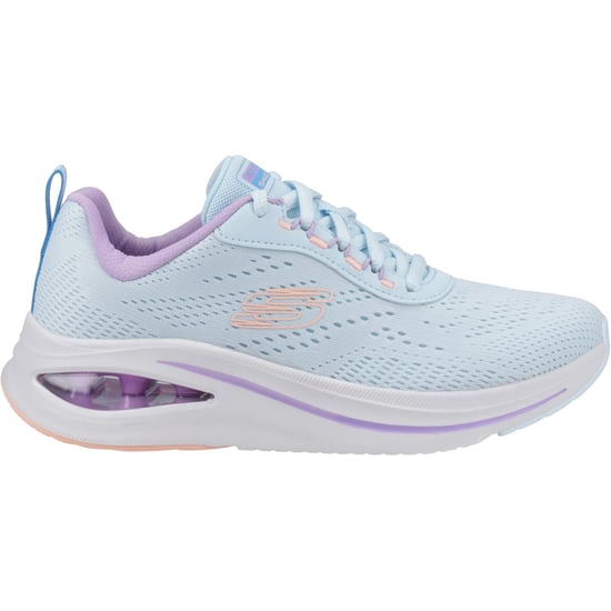Skech-Air Meta - Aired Out Trainer - Image 5