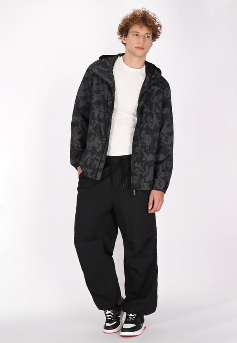 Mo Anorak Men - Image 2