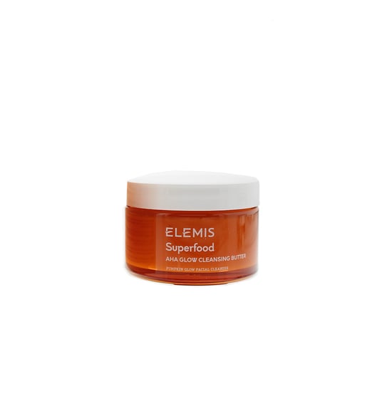Elemis Superfood Aha Glow Cleansing Cream 90g - Image 2