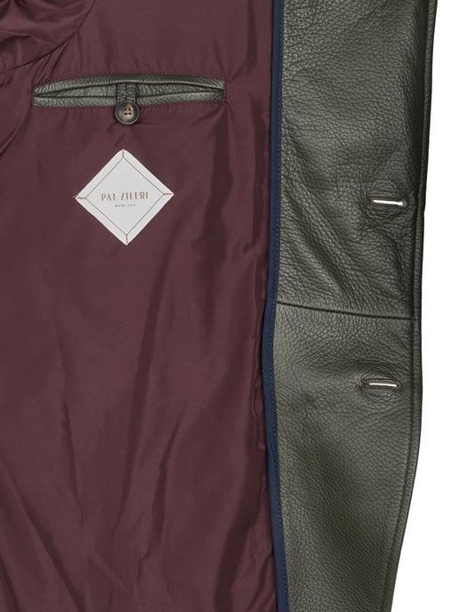 Chaqueta Pal Zileri - Image 3