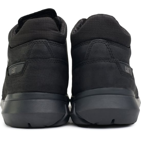 Caterpillar Hendon Fleece Botas - Image 3
