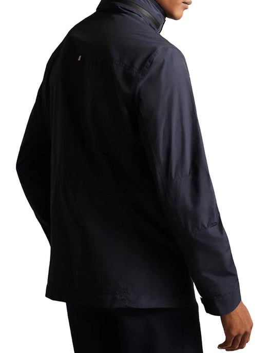 Ted Baker Chaqueta para hombre - GARCEEA - Image 2