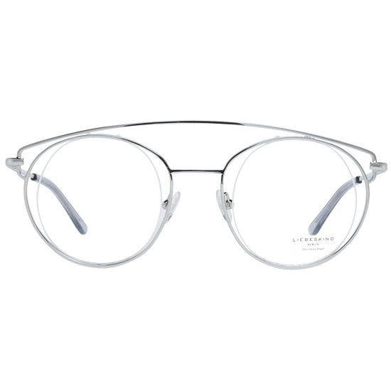 Liebeskind Gafas 11040-00200 45 - Image 2