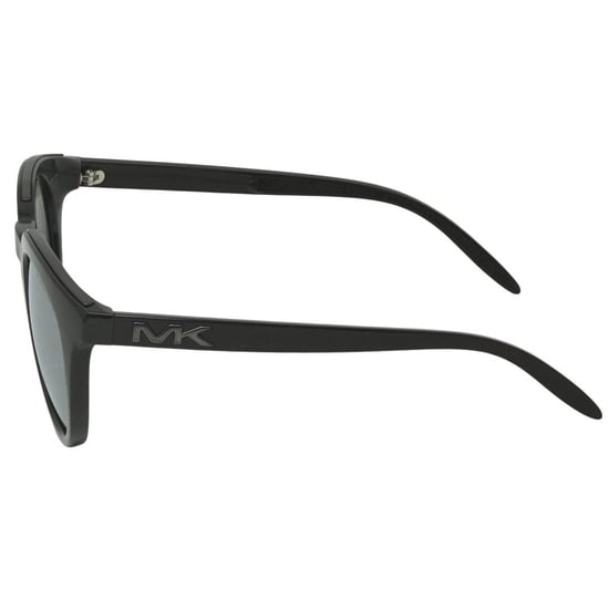 Michael Kors MK2117 3747G MARCO Gafas de sol - Image 3