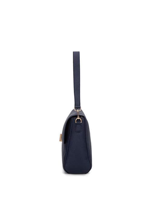 Diana&Co Bolso de hombro Mujer - Image 3