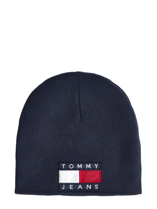 Gorro Tommy Hilfiger - Image 1
