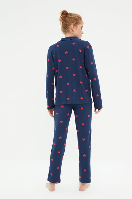 Trendyol Women's Pajama Set - Image 6