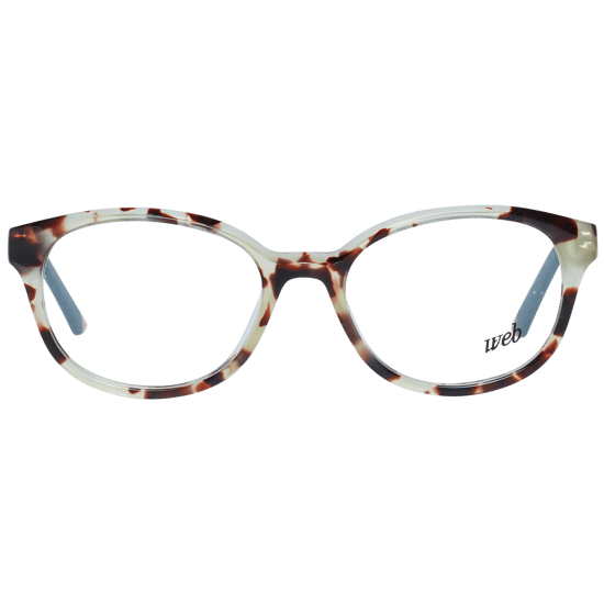 Web Gafas WE5264 A55 46 - Image 2