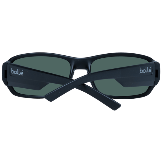 Bolle Gafas De Sol 12379 Heron 55 - Image 3