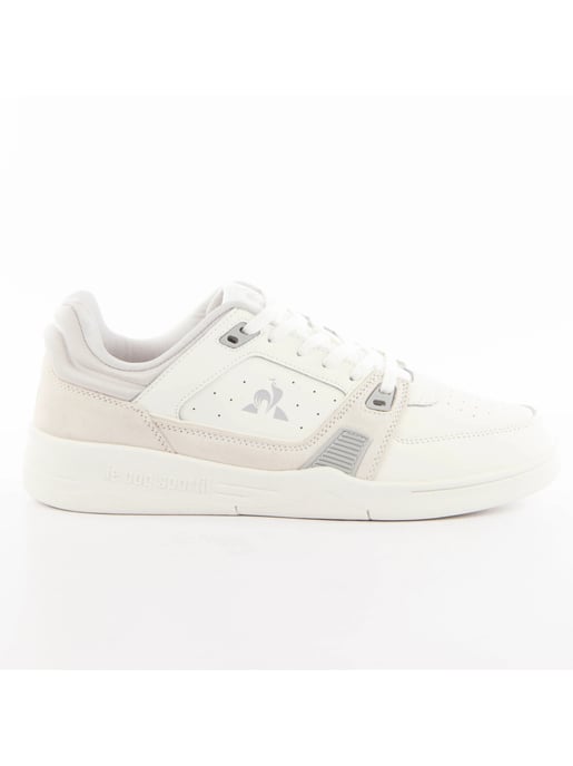 Korbschuhe Le Coq Sportif Hombre LCS PRO Star Perf - Image 3