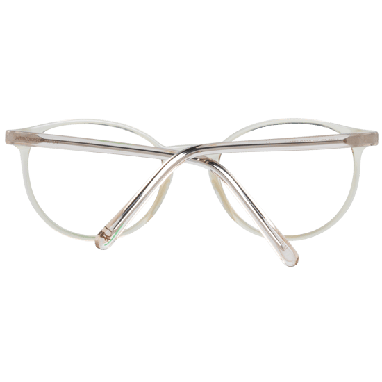 Benetton Gafas BEO1036 132 50 - Image 3