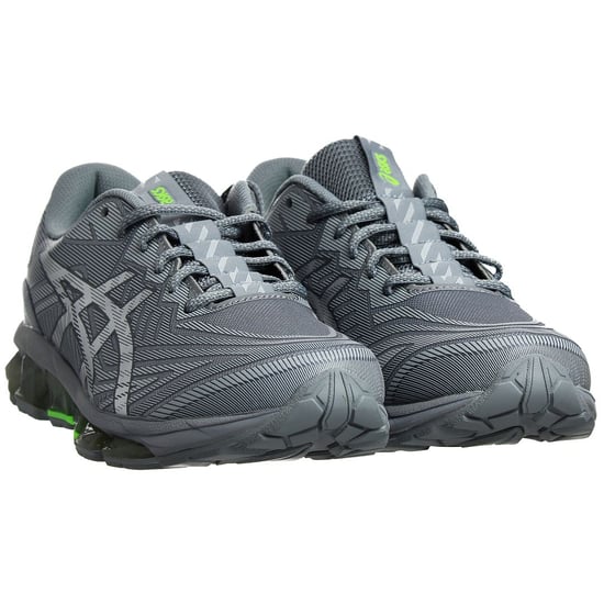 Zapatillas Asics Gel-Quantum 360 VII Lite-Show para hombre en gris - Image 2