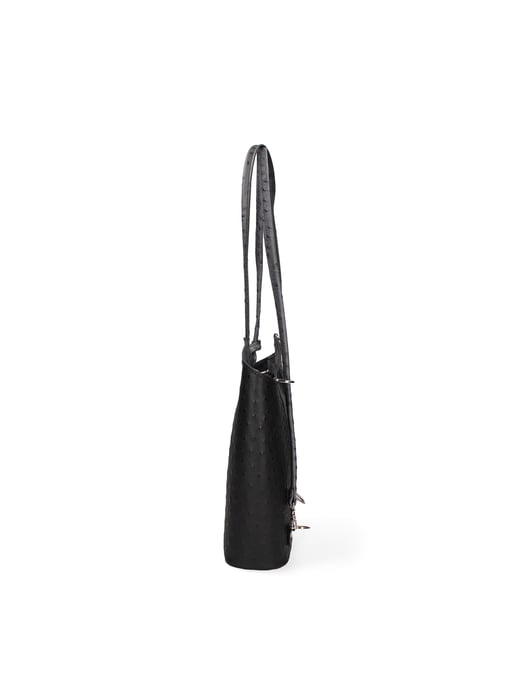 Gave Lux backpack women BLACK GREY
