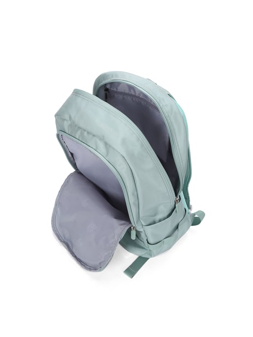 Aoking Mochila Unisexo GREEN - Image 5