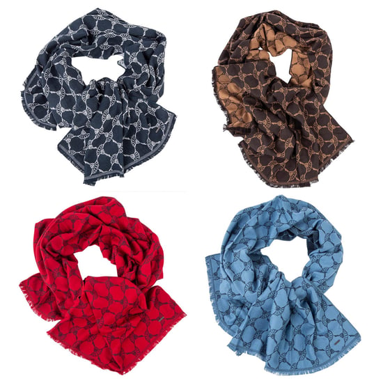 Joop Scarf - Image 3